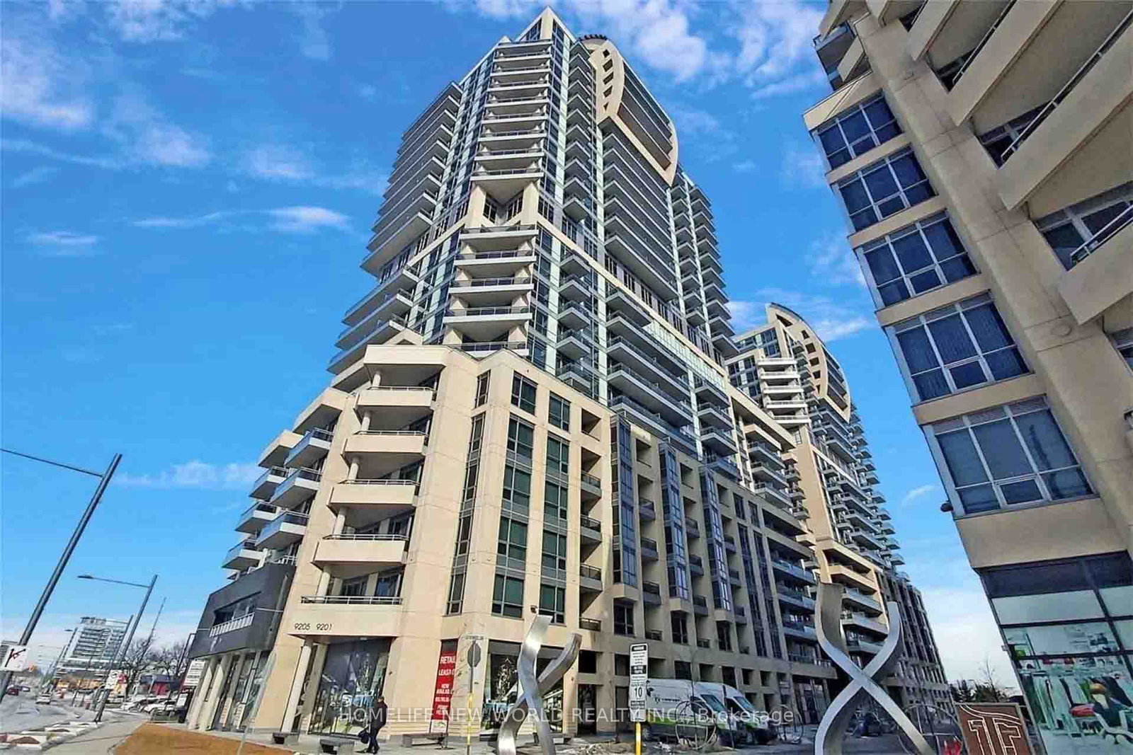9201-yonge-street-richmond-hill-ontario-n12645900