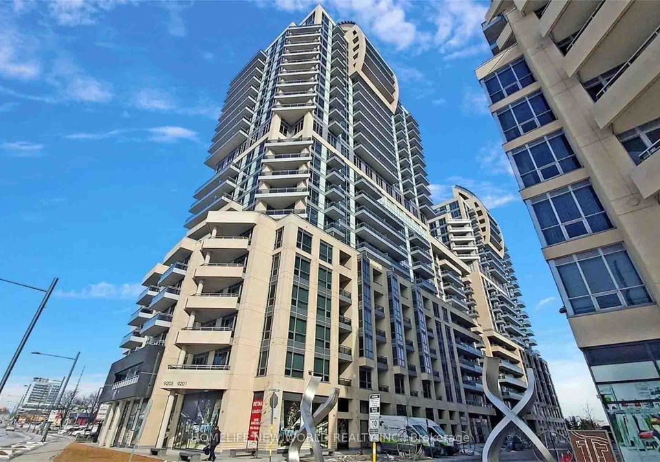 9201-yonge-street-richmond-hill-ontario-n12645900