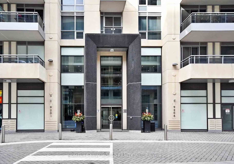 9201-yonge-street-richmond-hill-ontario-n12645900