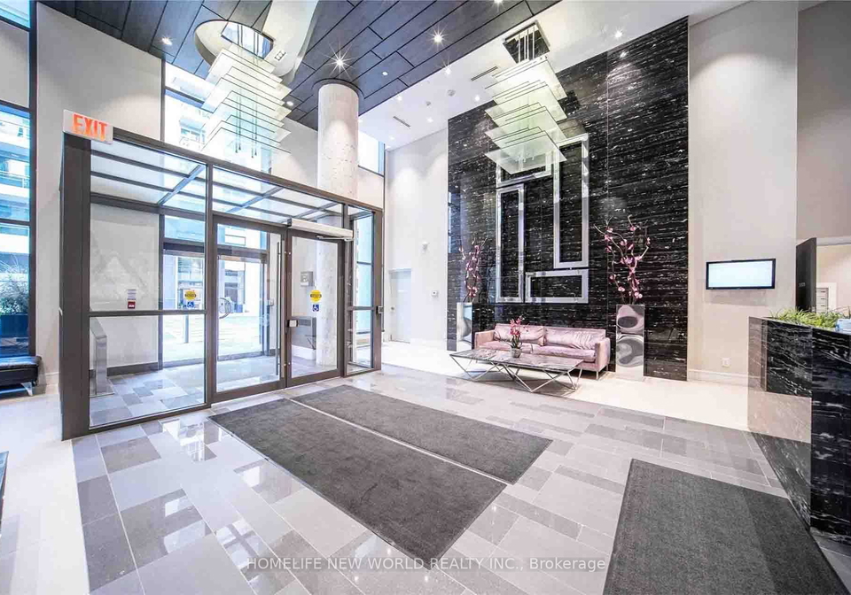 9201-yonge-street-richmond-hill-ontario-n12645900