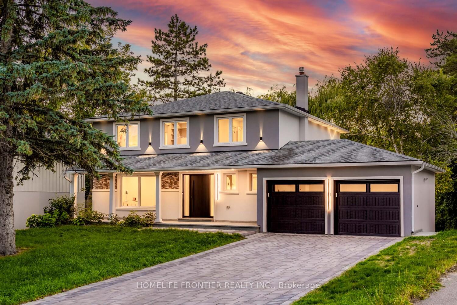 43-thorny-brae-drive-markham-ontario-n12645936