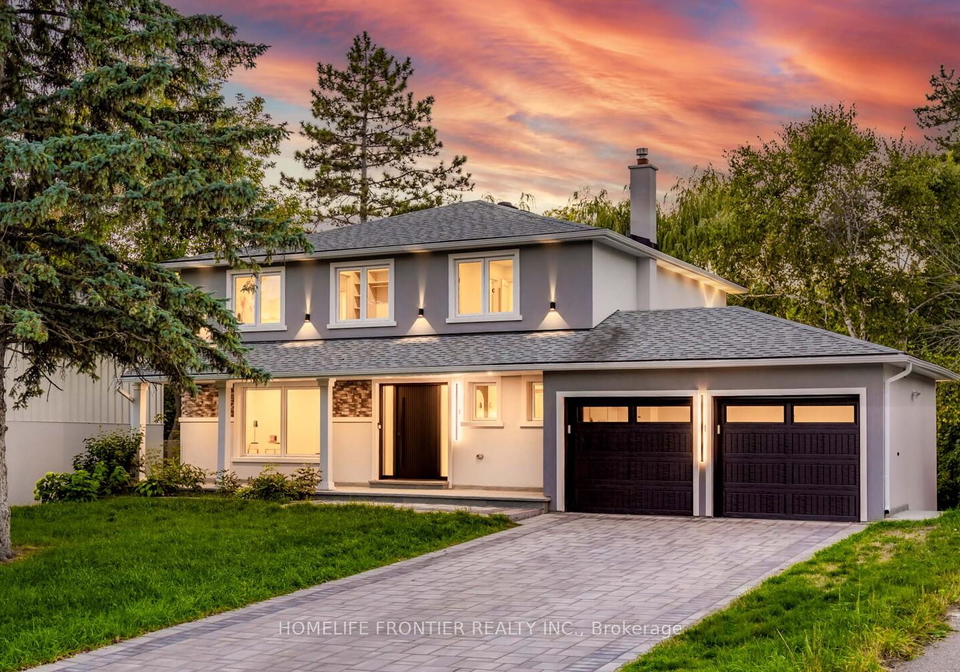 43-thorny-brae-drive-markham-ontario-n12645936