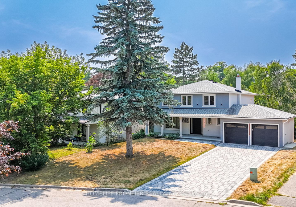 43-thorny-brae-drive-markham-ontario-n12645936