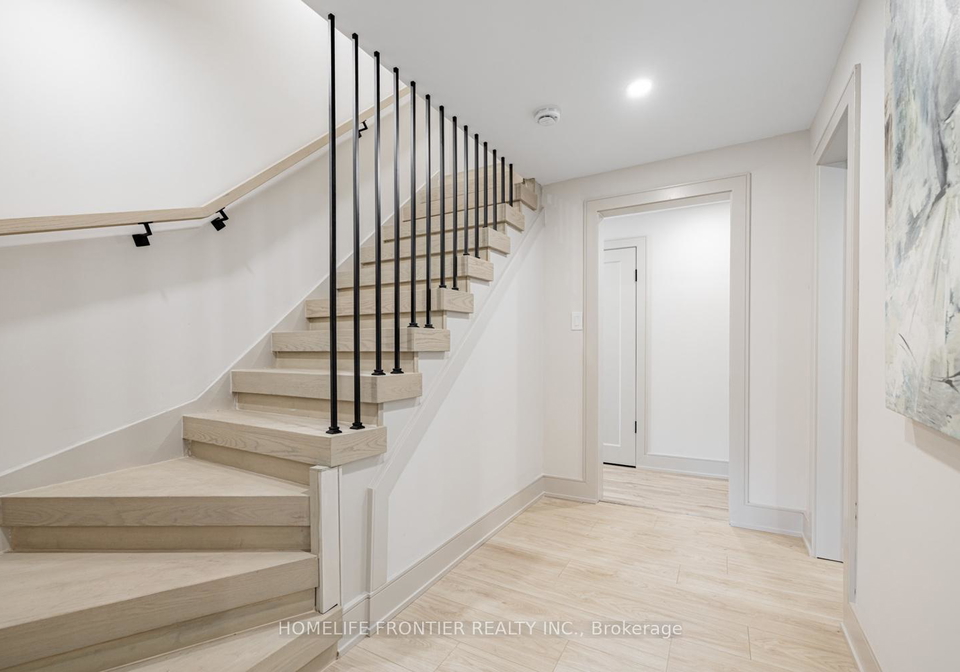 43-thorny-brae-drive-markham-ontario-n12645936