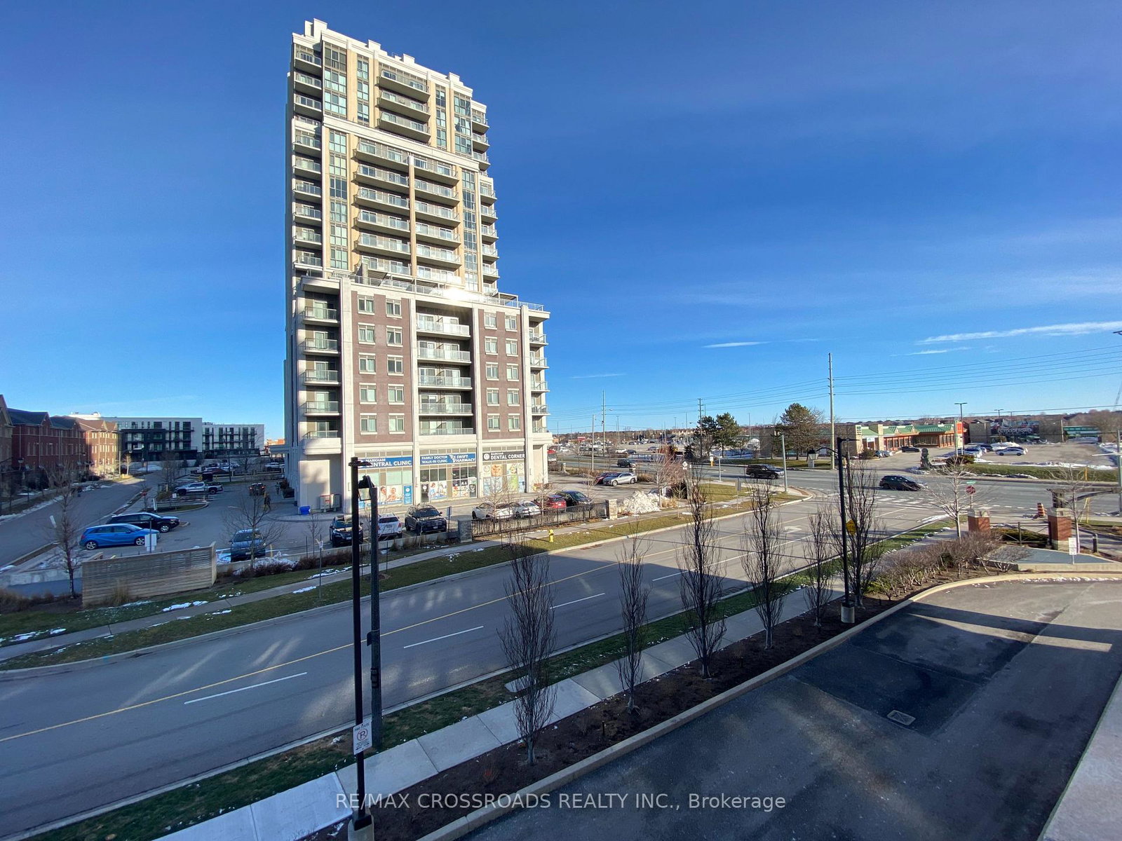 9506-markham-road-markham-ontario-n12646024