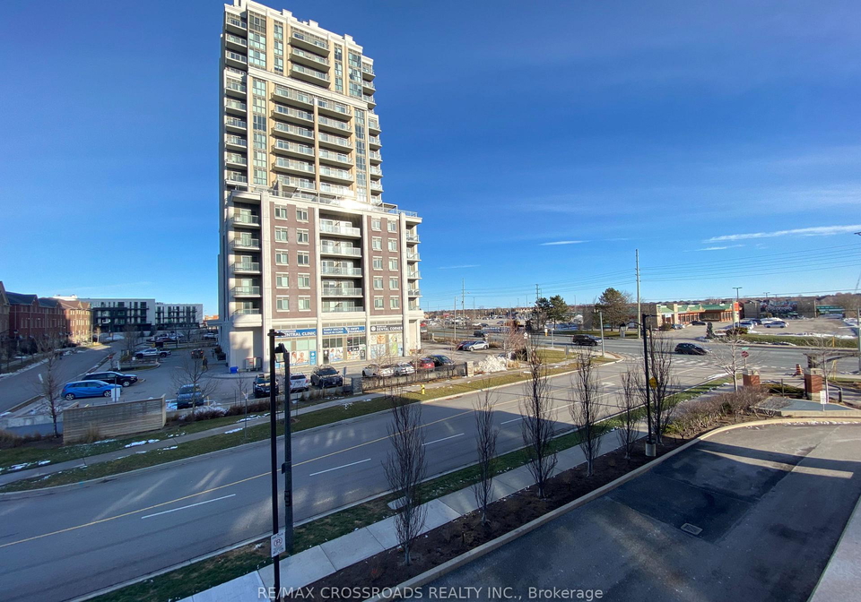 9506-markham-road-markham-ontario-n12646024