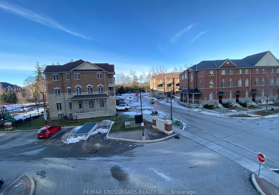 9506-markham-road-markham-ontario-n12646024
