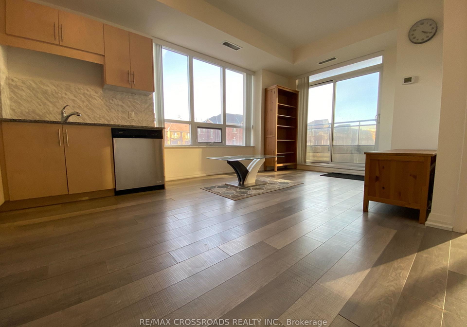 9506-markham-road-markham-ontario-n12646024