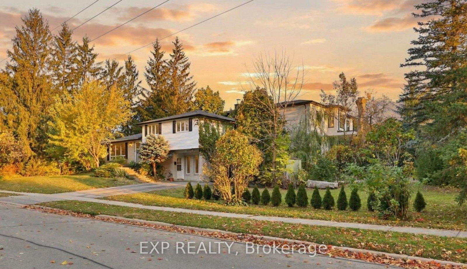 165-carlson-drive-newmarket-ontario-n12646030