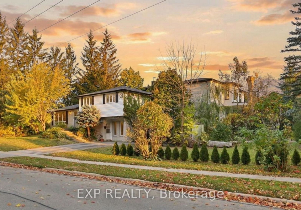165-carlson-drive-newmarket-ontario-n12646030