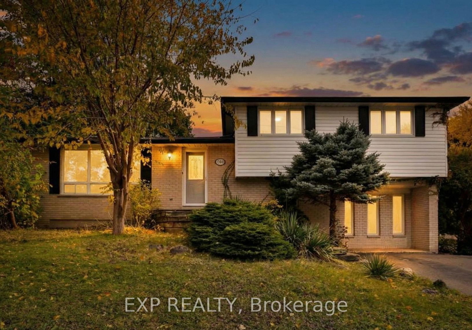 165-carlson-drive-newmarket-ontario-n12646030