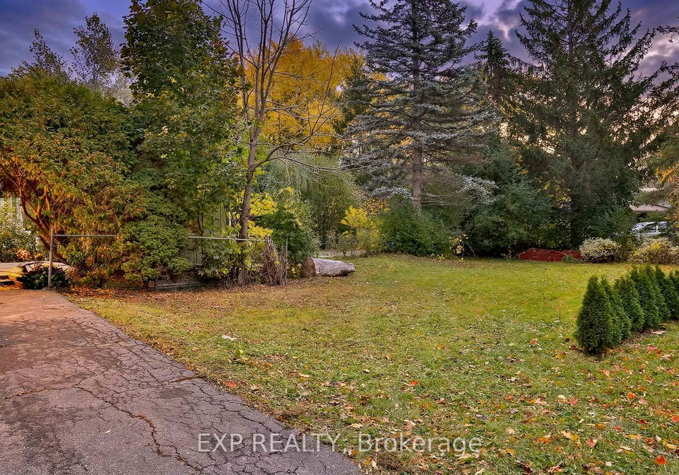 165-carlson-drive-newmarket-ontario-n12646030