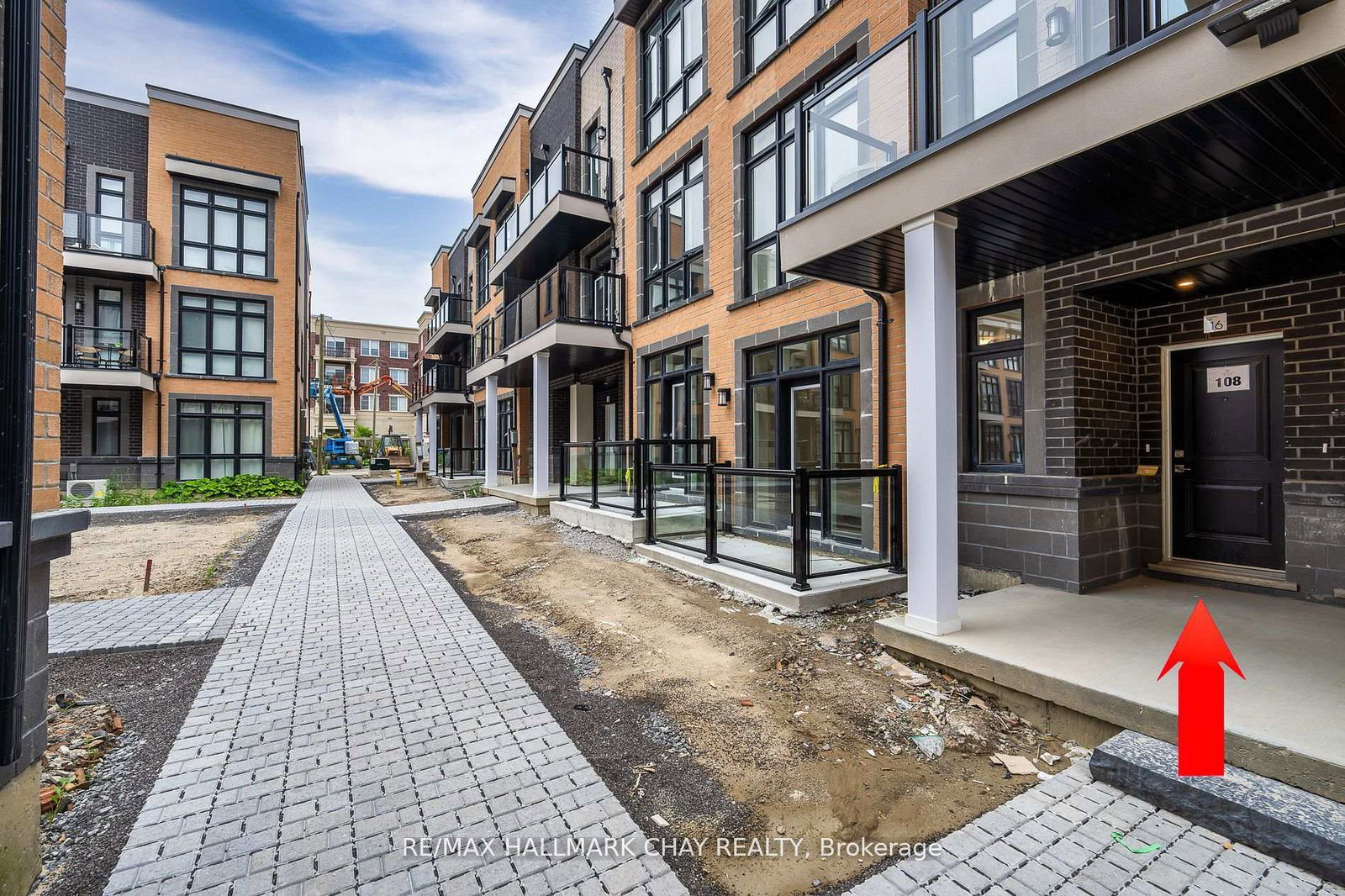 6-sayers-lane-richmond-hill-ontario-n12646058