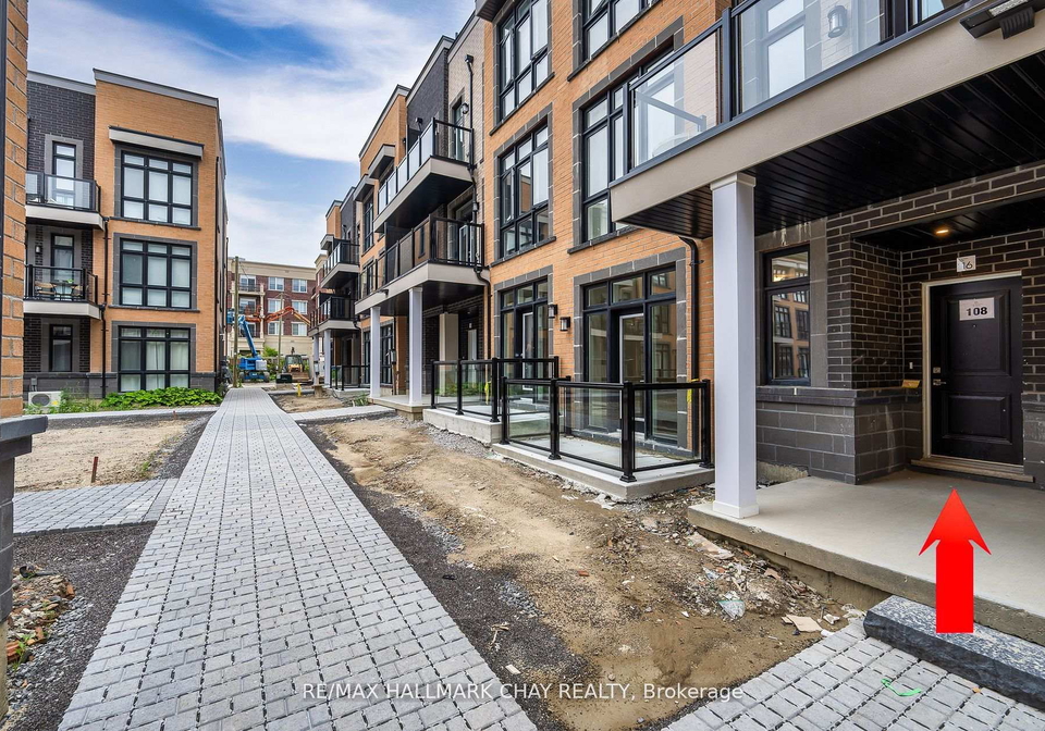 6-sayers-lane-richmond-hill-ontario-n12646058