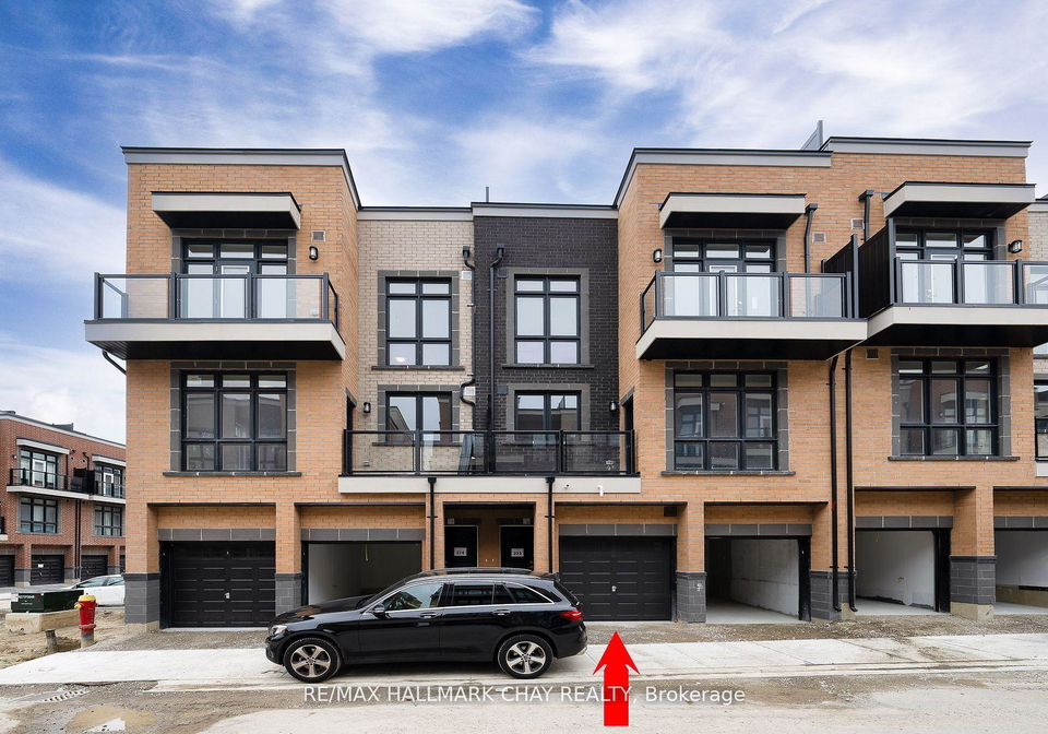 6-sayers-lane-richmond-hill-ontario-n12646058