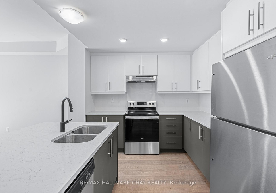 6-sayers-lane-richmond-hill-ontario-n12646058