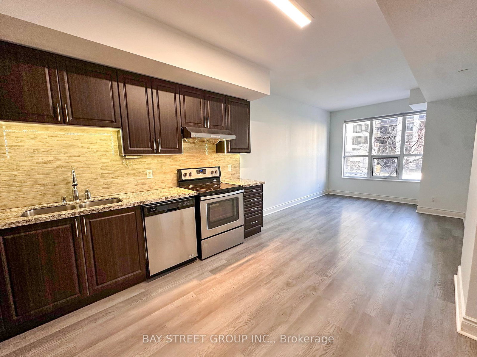 99-south-town-centre-boulevard-markham-ontario-n12646212