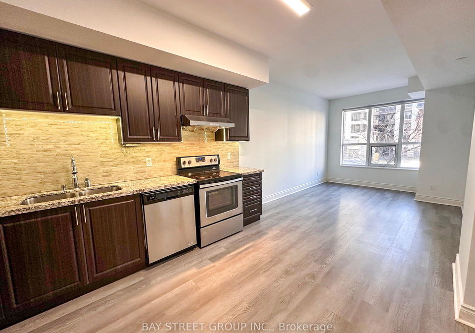 99-south-town-centre-boulevard-markham-ontario-n12646212