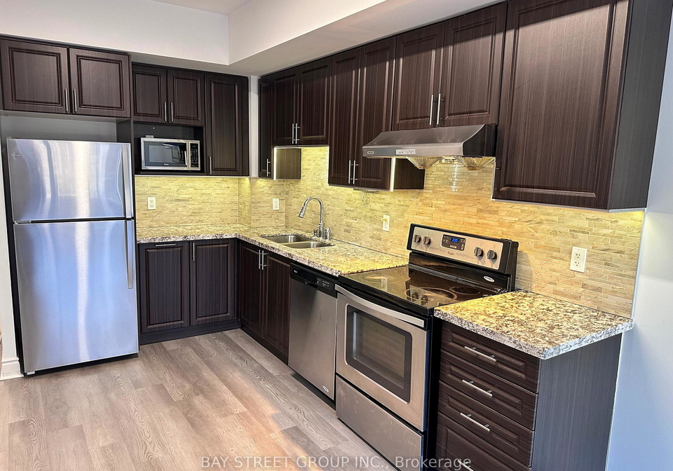 99-south-town-centre-boulevard-markham-ontario-n12646212