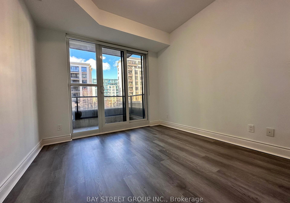 99-south-town-centre-boulevard-markham-ontario-n12646212