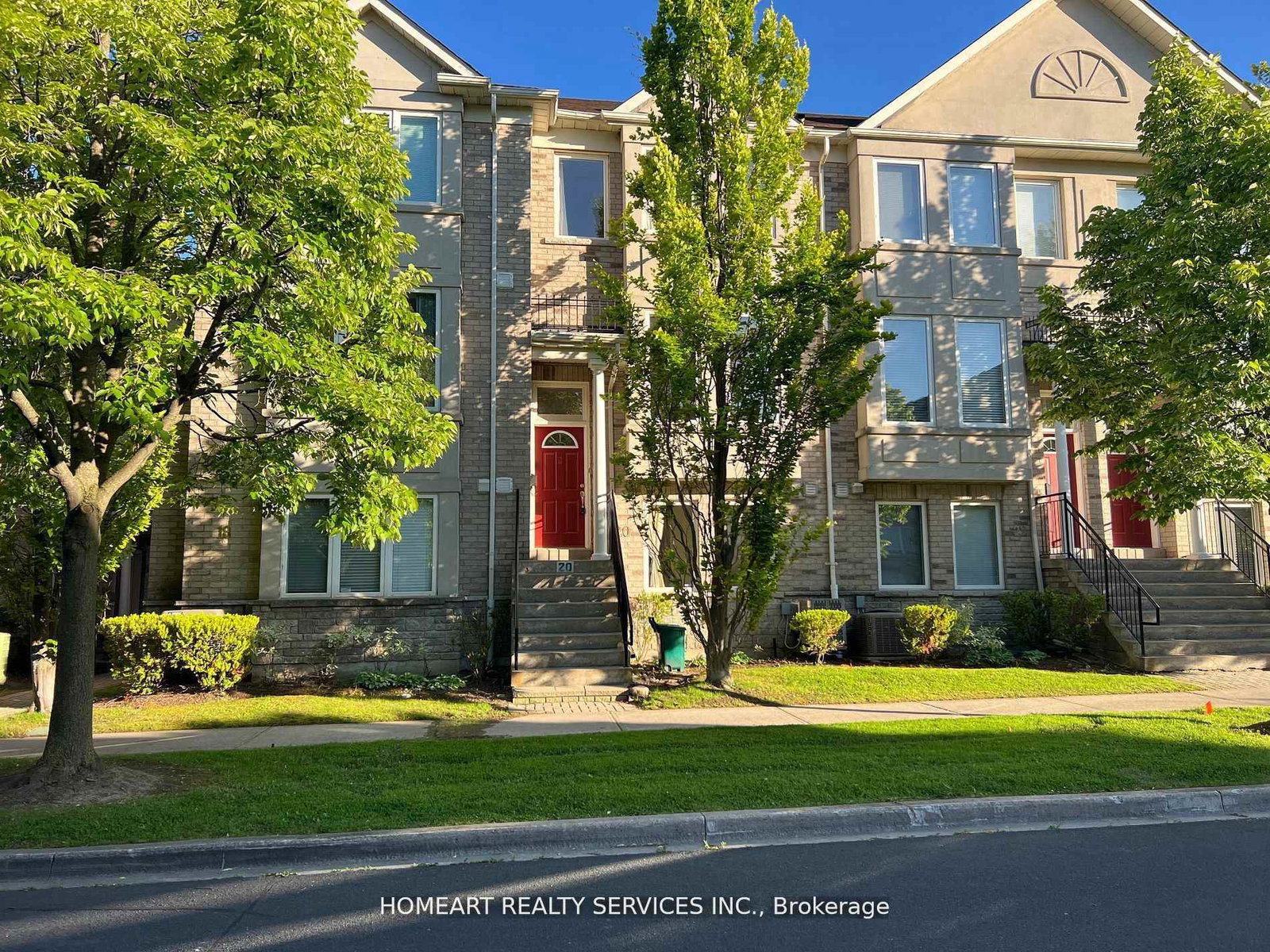 20-leitchcroft-crescent-markham-ontario-n12646260