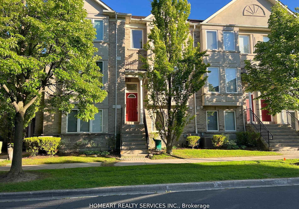 20-leitchcroft-crescent-markham-ontario-n12646260