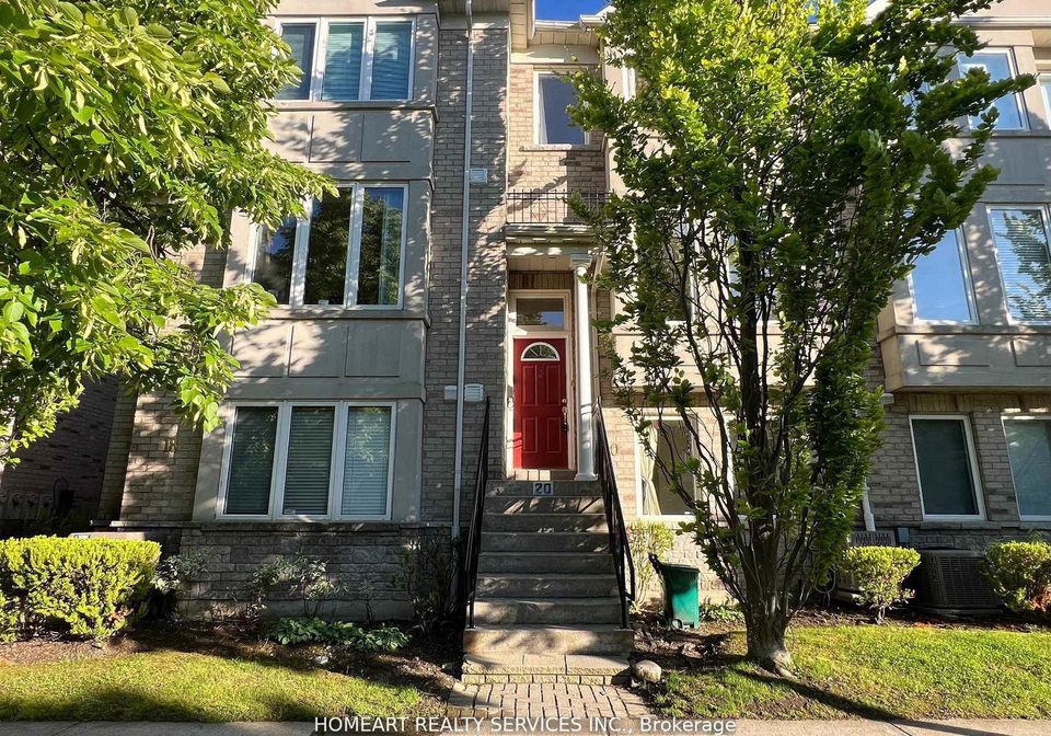 20-leitchcroft-crescent-markham-ontario-n12646260