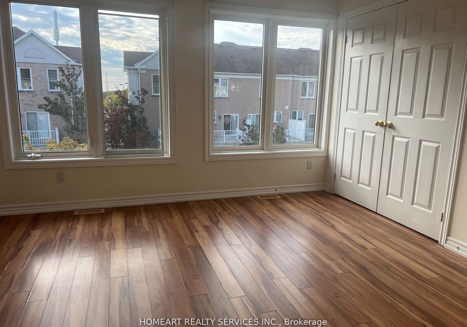 20-leitchcroft-crescent-markham-ontario-n12646260