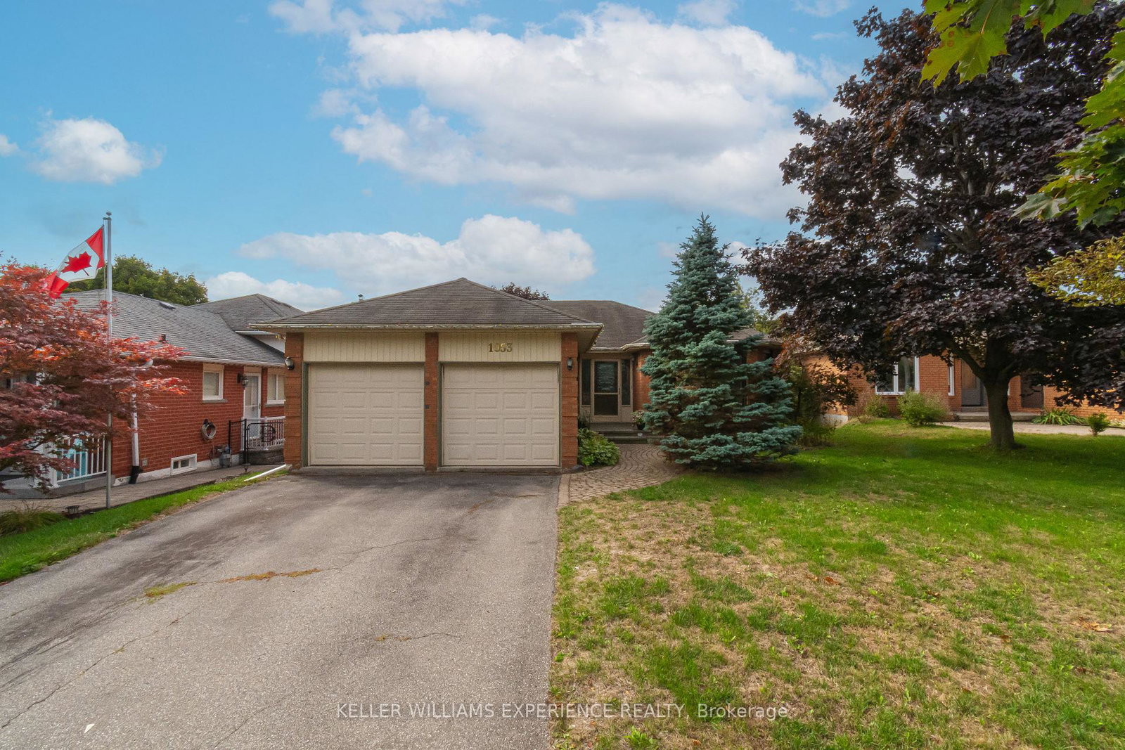 1053-westmount-avenue-innisfil-ontario-n12646344