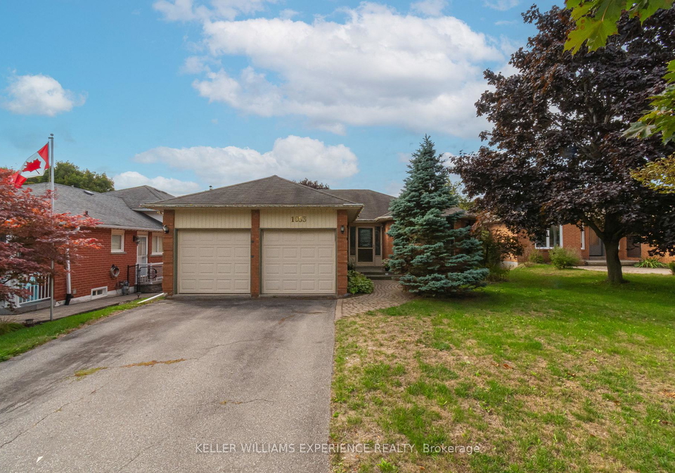 1053-westmount-avenue-innisfil-ontario-n12646344