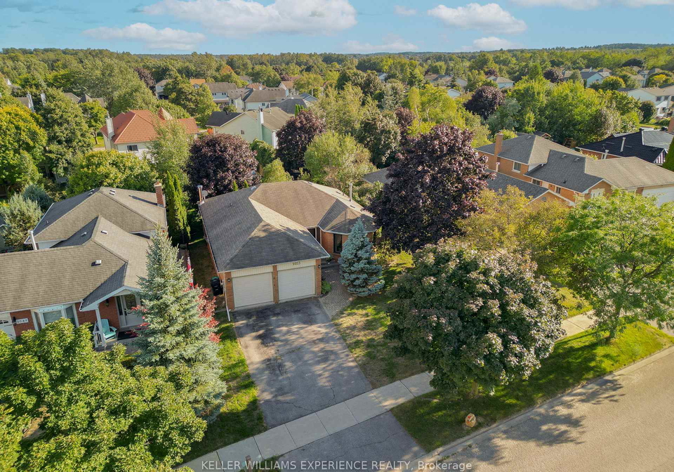 1053-westmount-avenue-innisfil-ontario-n12646344