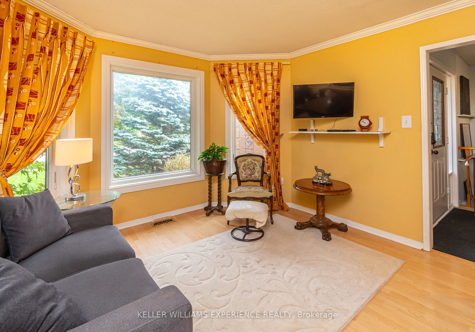 1053-westmount-avenue-innisfil-ontario-n12646344