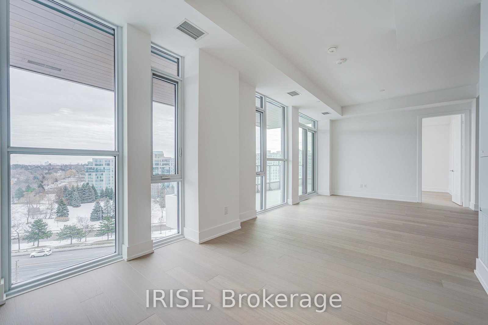 399-royal-orchard-boulevard-markham-ontario-n12646432
