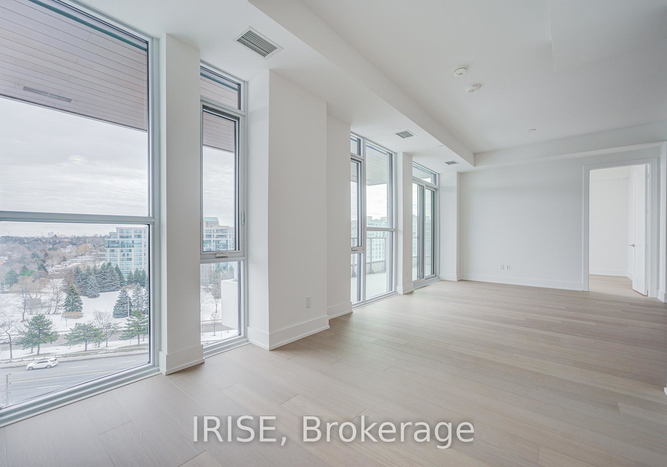 399-royal-orchard-boulevard-markham-ontario-n12646432