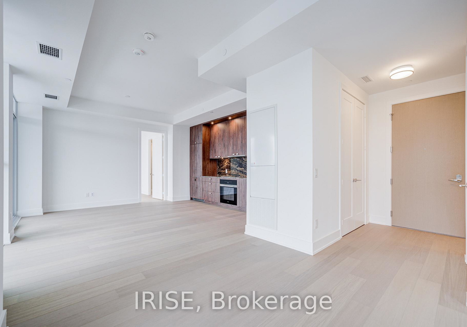 399-royal-orchard-boulevard-markham-ontario-n12646432