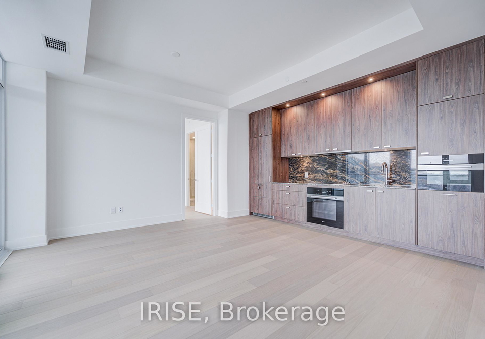 399-royal-orchard-boulevard-markham-ontario-n12646432