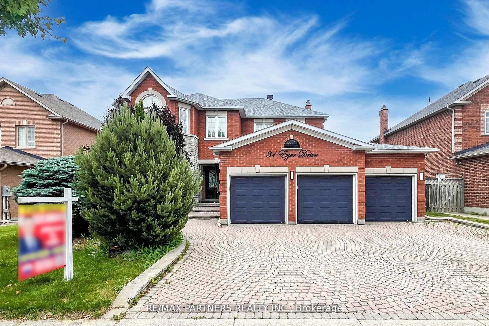 31-eyer-drive-markham-ontario-n12646446