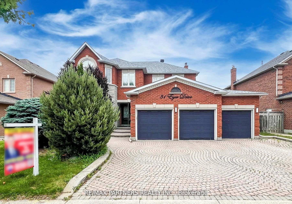 31-eyer-drive-markham-ontario-n12646446