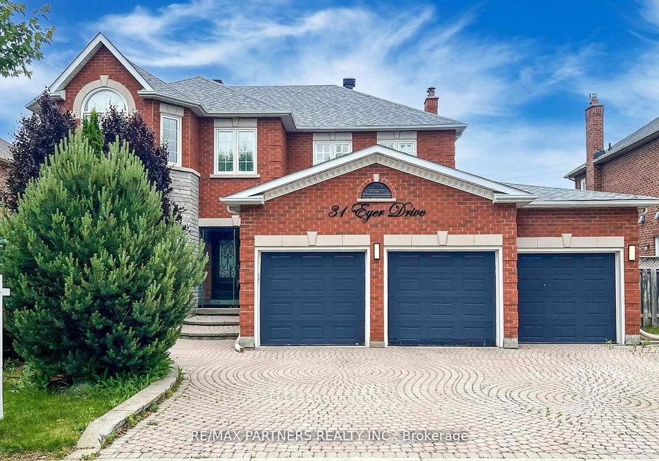 31-eyer-drive-markham-ontario-n12646446