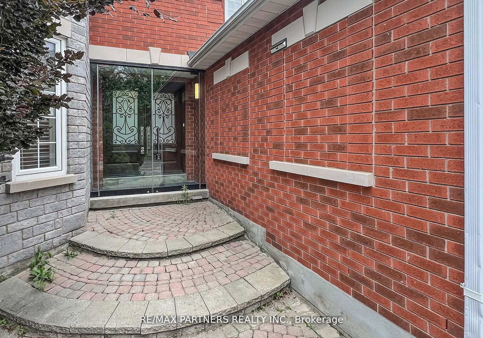 31-eyer-drive-markham-ontario-n12646446