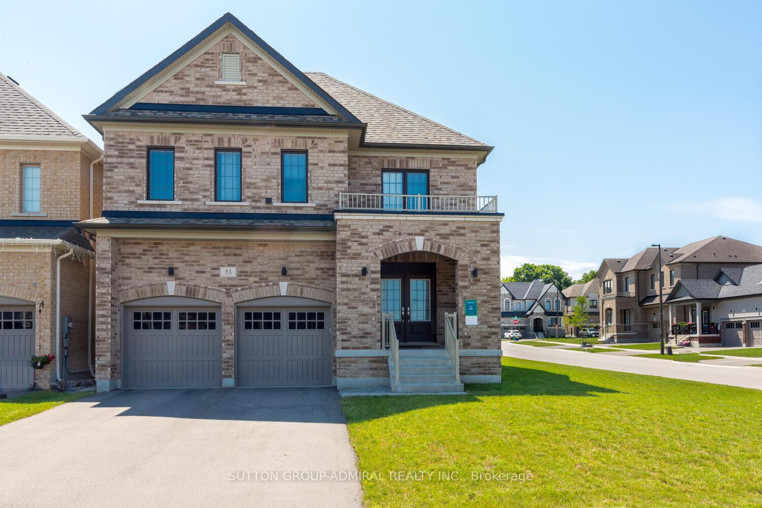 53-pietrowski-drive-georgina-ontario-n12646450