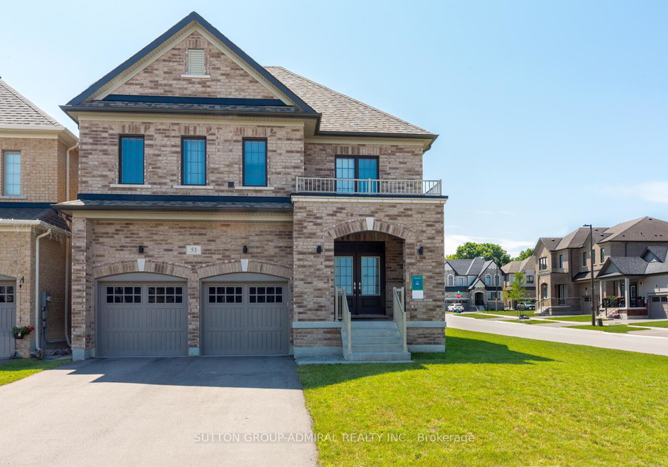 53-pietrowski-drive-georgina-ontario-n12646450