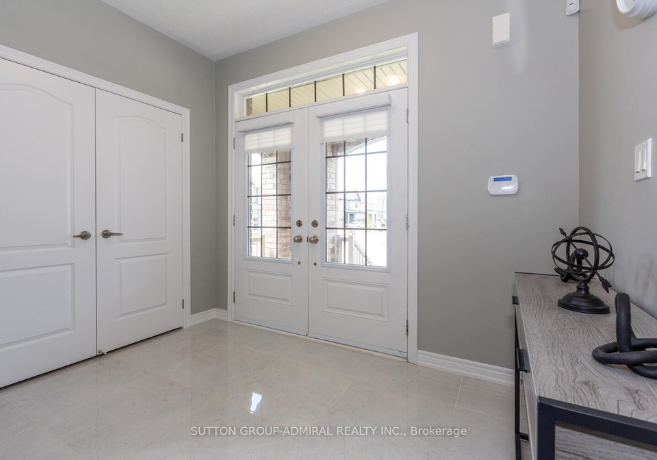 53-pietrowski-drive-georgina-ontario-n12646450