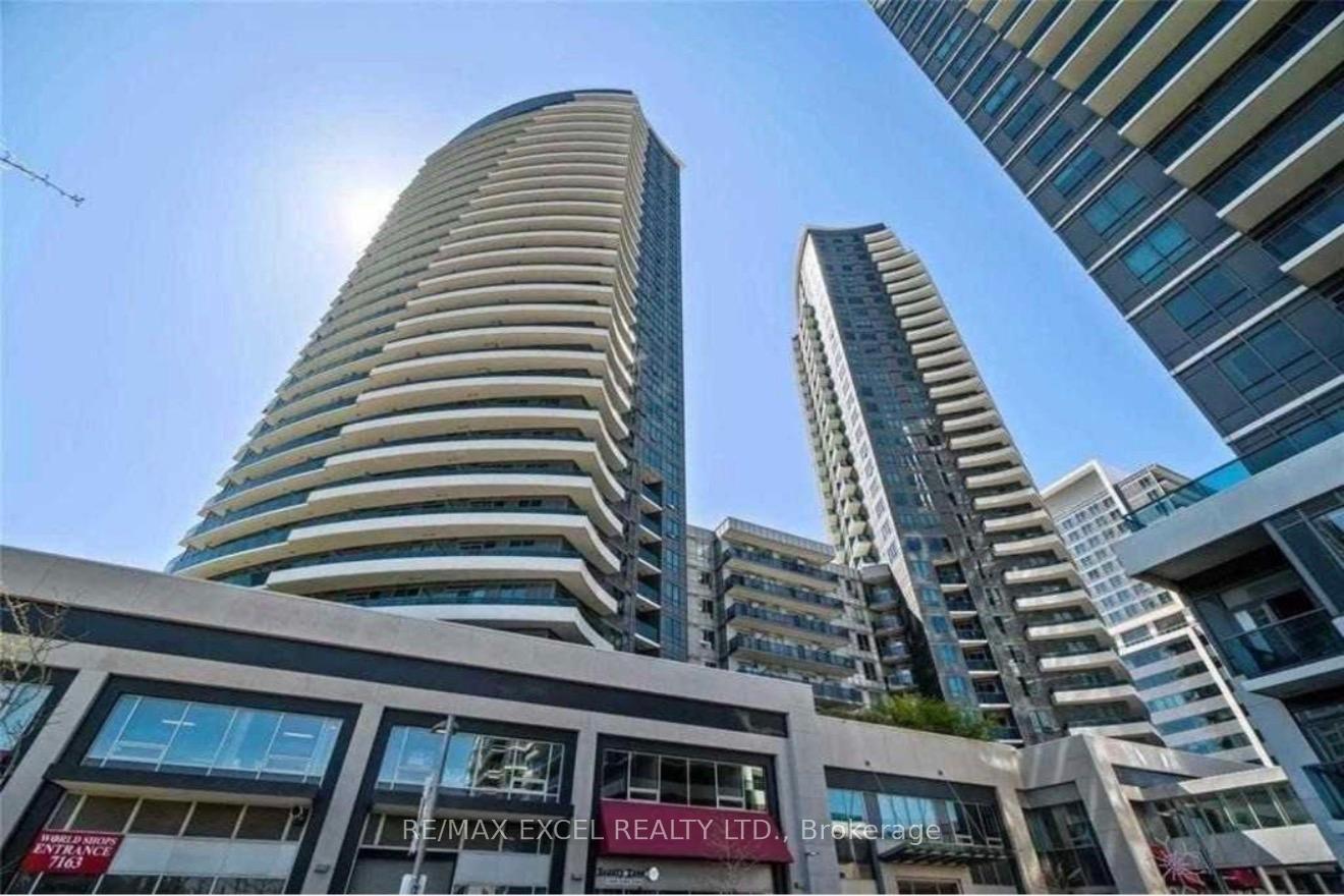 7171-yonge-street-markham-ontario-n12646574