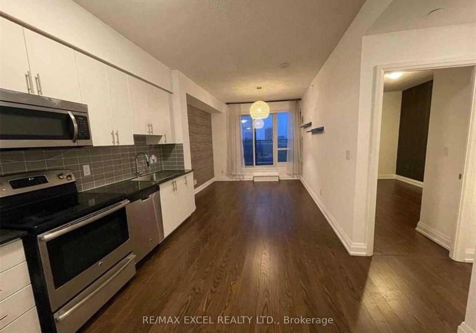 7171-yonge-street-markham-ontario-n12646574