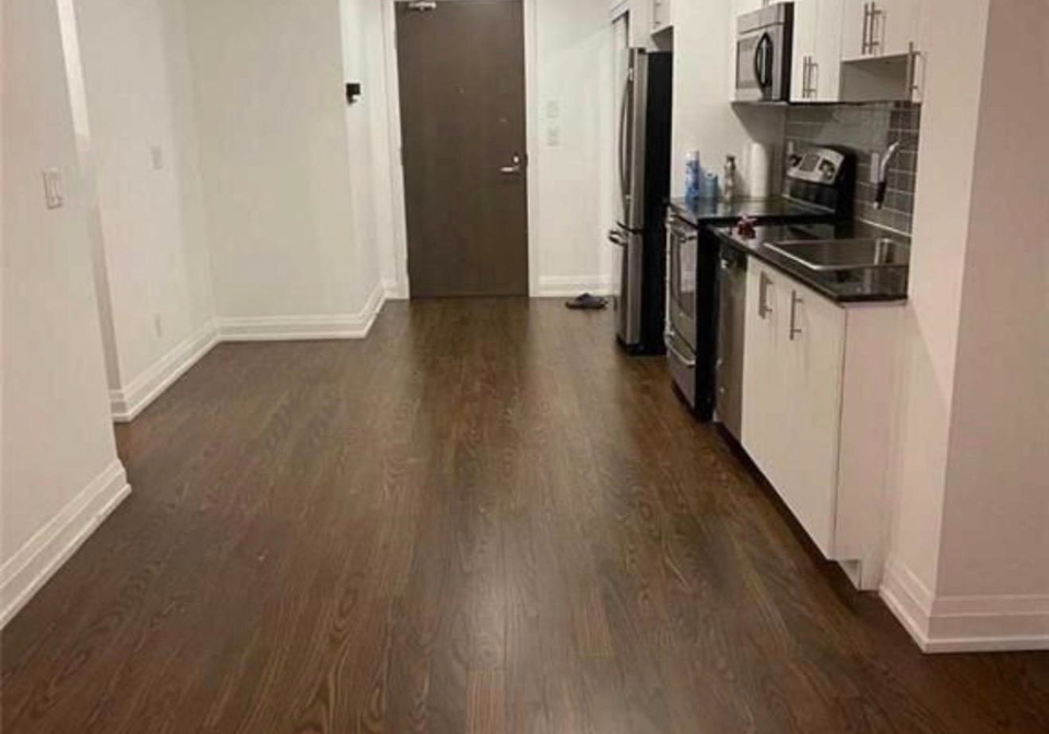 7171-yonge-street-markham-ontario-n12646574