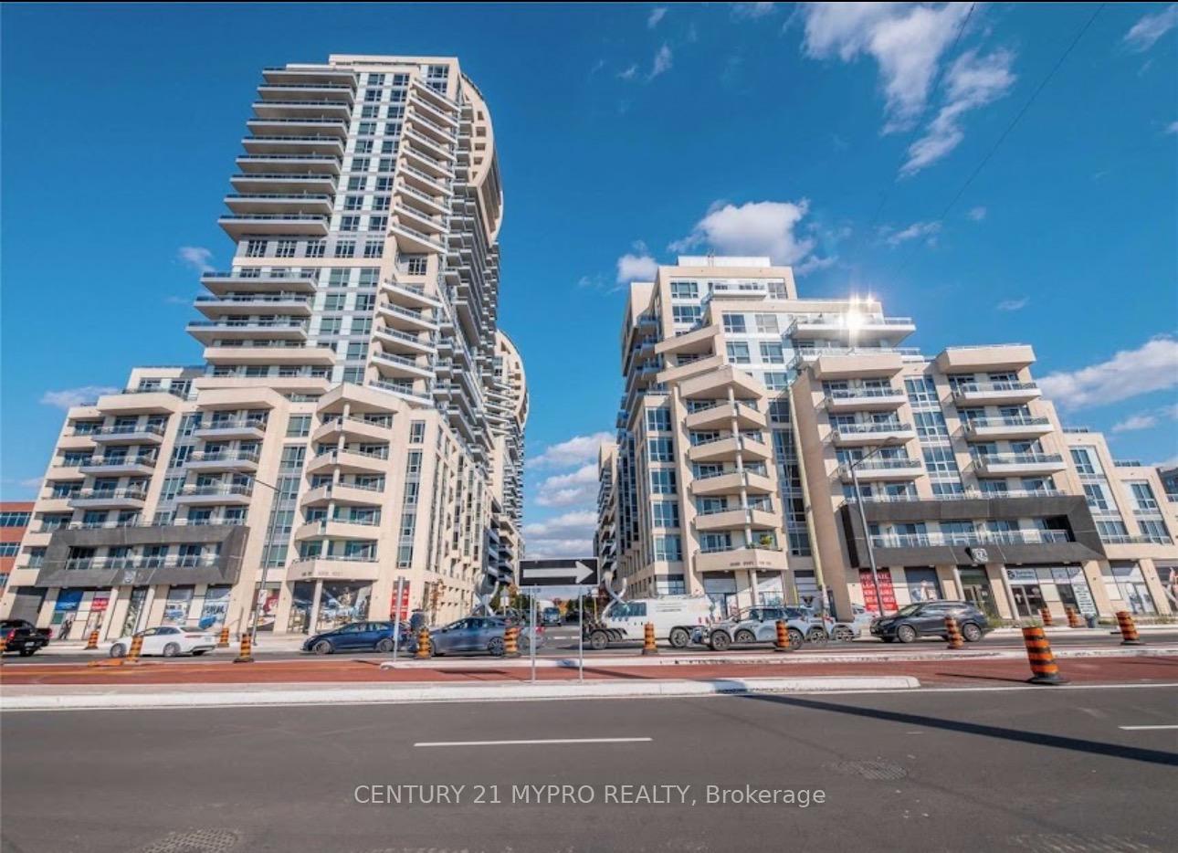9205-yonge-street-richmond-hill-ontario-n12646590