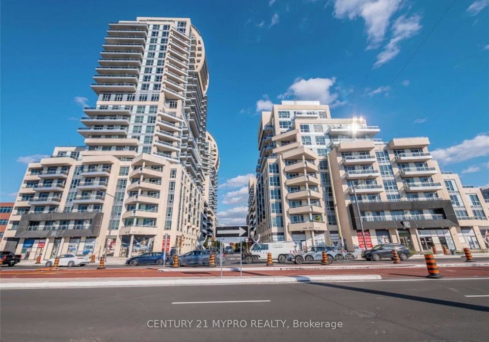 9205-yonge-street-richmond-hill-ontario-n12646590