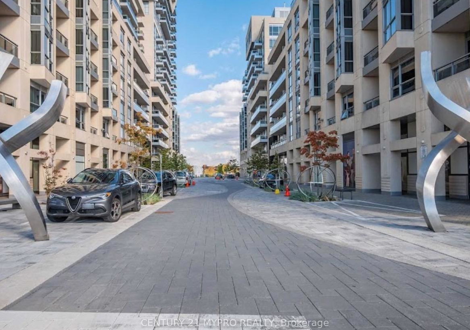 9205-yonge-street-richmond-hill-ontario-n12646590