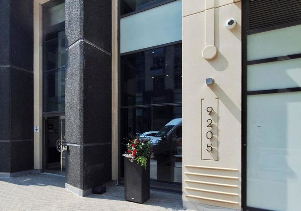 9205-yonge-street-richmond-hill-ontario-n12646590